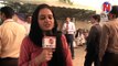 MALIK TAHIR Talking with Nizam TV | LCCI Election 2016