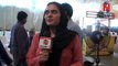 RAJA HASSAN AKHTER Talking with Nizam TV | LCCI Election 2016