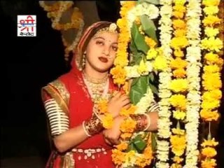 केसरियो हजारी गुल रो फूल - बलमा रंग लागो ( राजस्थानी )