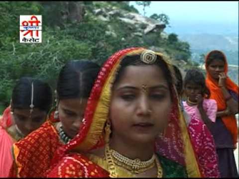 हेलो सुंधाजी रे धाम - चलो चलो सुंधाजी रे धाम ( राजस्थानी )