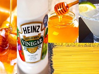5 Things in Your Kitchen That Will Never Expire