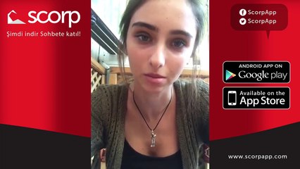 Türk Gencinin Hayatını Mahveden 3 Şey