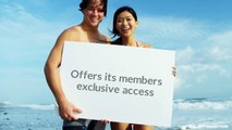 WorldQuest Travel Club Vacation Benefits