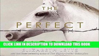 [PDF] The Perfect Horse Full Collection