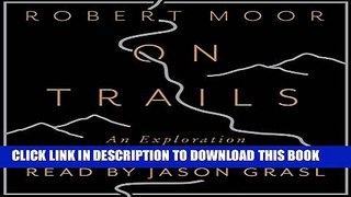 [PDF] On Trails: An Exploration Full Collection