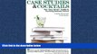 FREE DOWNLOAD  Case Studies   Cocktails: The 