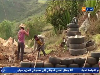 النهار لكي ريبورتاج مشاريع عقارية مبتكرة للقضاء على أزمة السكن