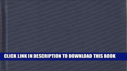 [PDF] Seeing Islam as Others Saw It: A Survey and Evaluation of Christian, Jewish and Zoroastrian