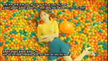 A-Daily - CHU MV ( HAN ROM ENG ) KLyrics SUBS