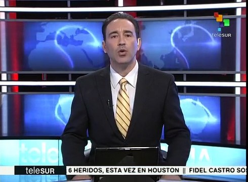 Unión Europea saca a las FARC-EP de su lista de grupos terroristas