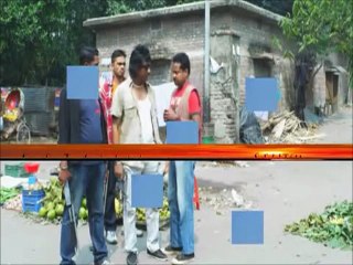 Shooter 2016 Original By Shakib Khan & Bobly Bangla Full Movie HDRip