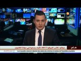 وزير العدل يرد على وزير التجارة.. الحديث عن ملفات فساد يستدعي رفع دعاوى قضائية
