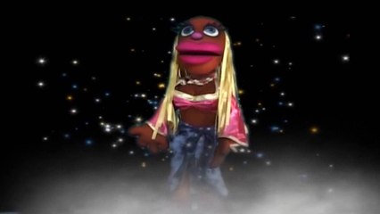 Pjesme za djecu - Tajna nije šala