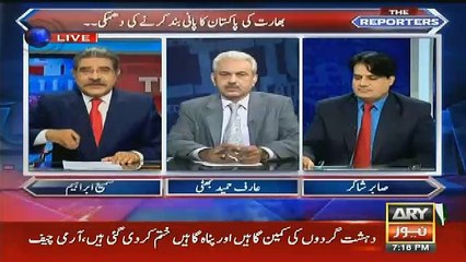 Kia Humhare Huqmaran Yeh kam Tu Nhe Karahe ..Sami Ibrahim Showing Clip