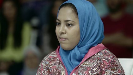 التجمع يلتزم بخلق 100 عيادة متنقلة و بالخصوص للنساء و التوليد لكي نصل لجميع المناطق القروية