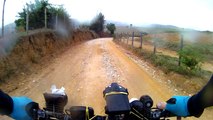 4k, Ultra HD, Mtb, 10 amigos, 58 km, trilhas do Vale do Paraíba, Vale Encantado, fazenda Pedra Branca, Estrada da Pedra Branca, Bike Soul SL 129, 24v, aro 29, Caçapava, Taubaté, SP, Brasil, 2016, (43)