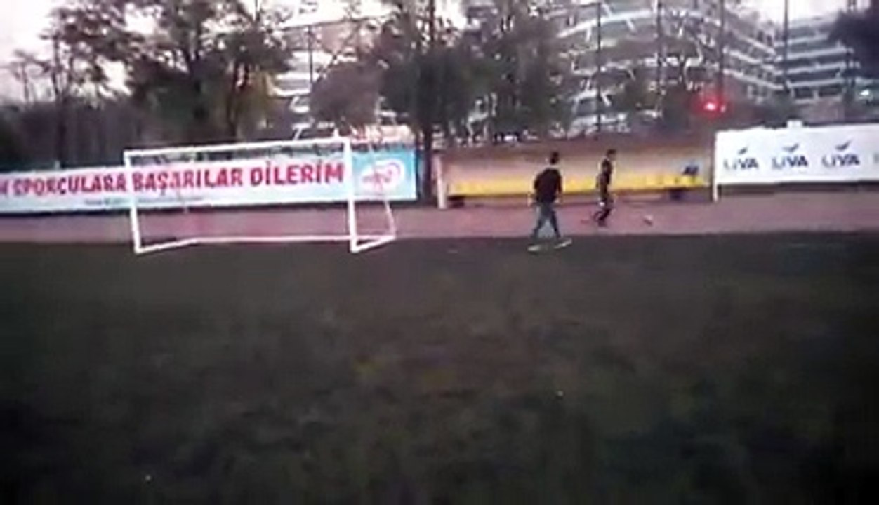 mehmet.altay.knk