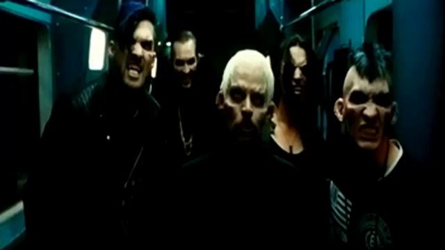 Фильм Ночные стражи (2016 Фэнтези боевик) | Смотреть Фильм ночные стражи онлайн бесплатно в высоком качестве