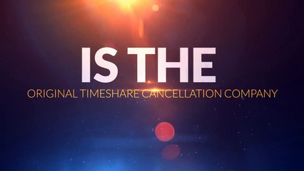 Timeshare Legal Help With Timeshare Ownership