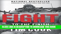 [PDF] Fight to the Finish: Canadians in the Second World War, 1944-1945 Full Colection