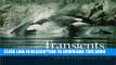 [PDF] Transients: Mammal-Hunting Killer Whales of British Columbia, Washington, and Southeastern