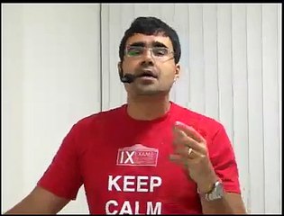 Direito Administrativo Aula 6.4  Licitação  Matheus Carvalho