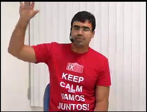 Direito Administrativo Aula 7.1 Licitação Matheus Carvalho