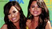 Demi Lovato Insults Selena Gomezs Singing
