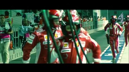 C4F1: History of Singapore (2016 Singapore Grand Prix)
