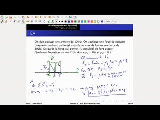 frottements_part2(2ème année)