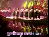 nouvelle ans khmer vcd 105 rasmey hang meas