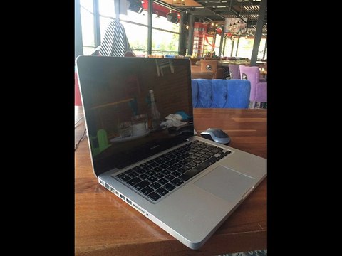 BAĞCILAR BAĞLAR İKİNCİ EL EŞYA EV EŞYASI ALANLAR SATANLAR - (0533 478 78 16)