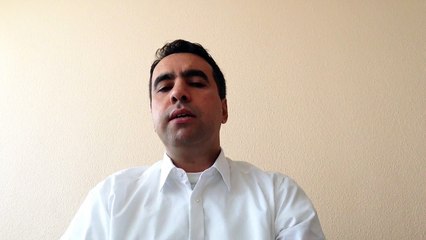 Metin Demirtas. Kabe, Medine ve Msr ezan makamlarnn detaylar ve ornekleri. 21-8-2016