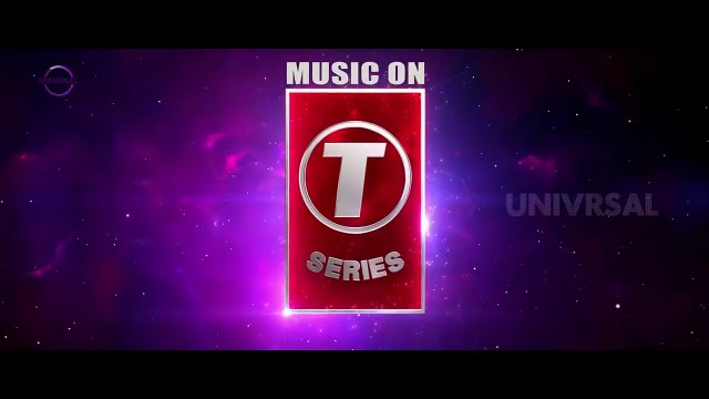 TubeLight Official Trailer 2017 EID Salman Khan & Zhu Zhu