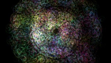 Rotation - Ultra High Definition Video HD