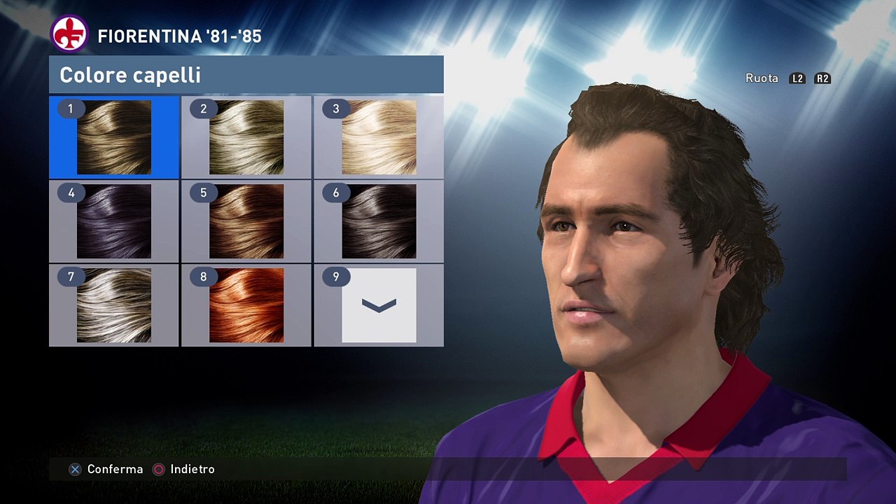 Pro Evolution Soccer 2016_20160926134016