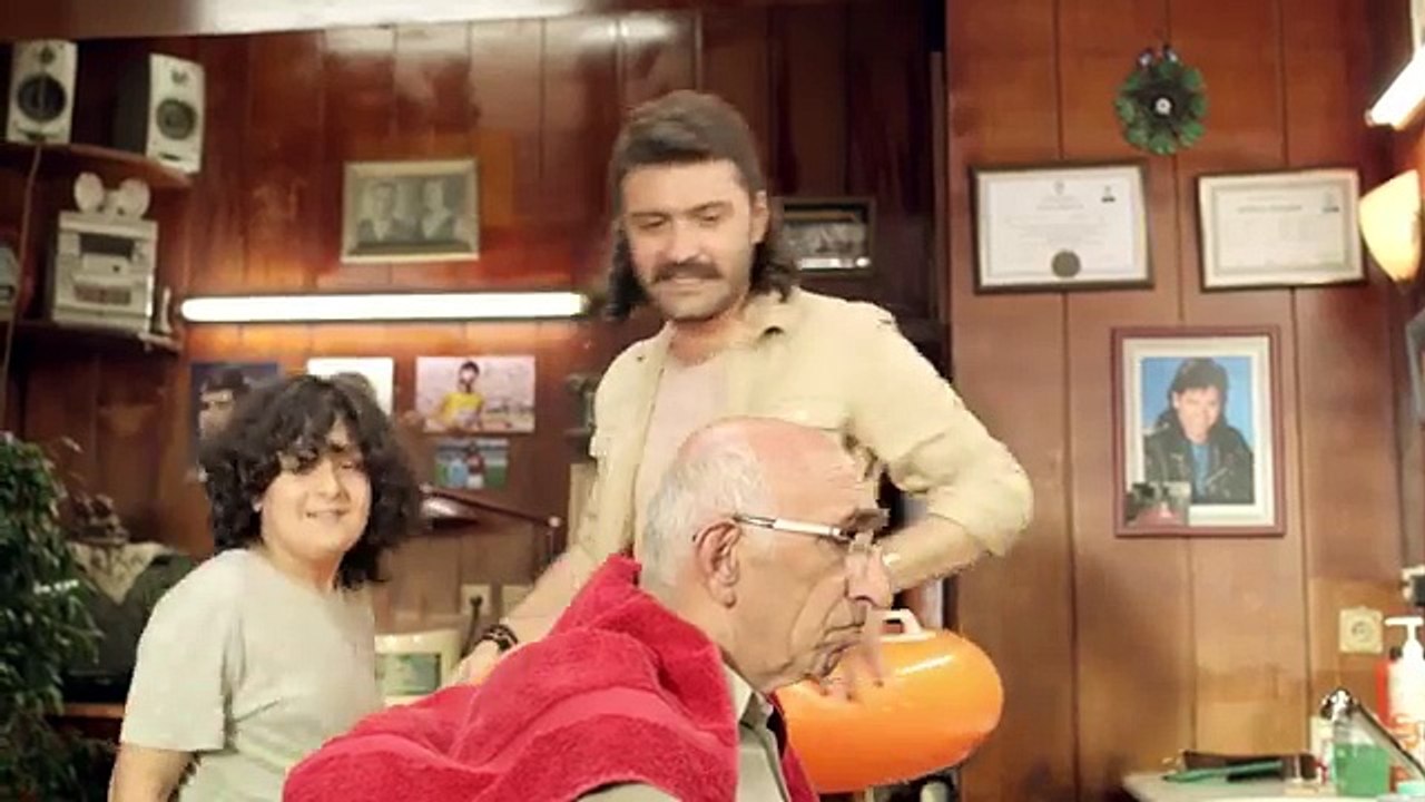Yok Artık 2 izle sinemaizlefullhd.com