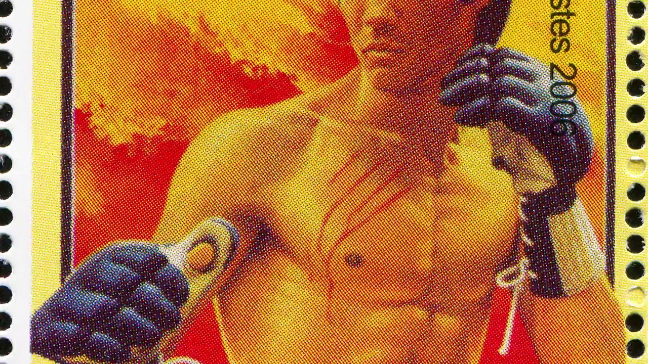 Elite Forces | Shaolin Monks