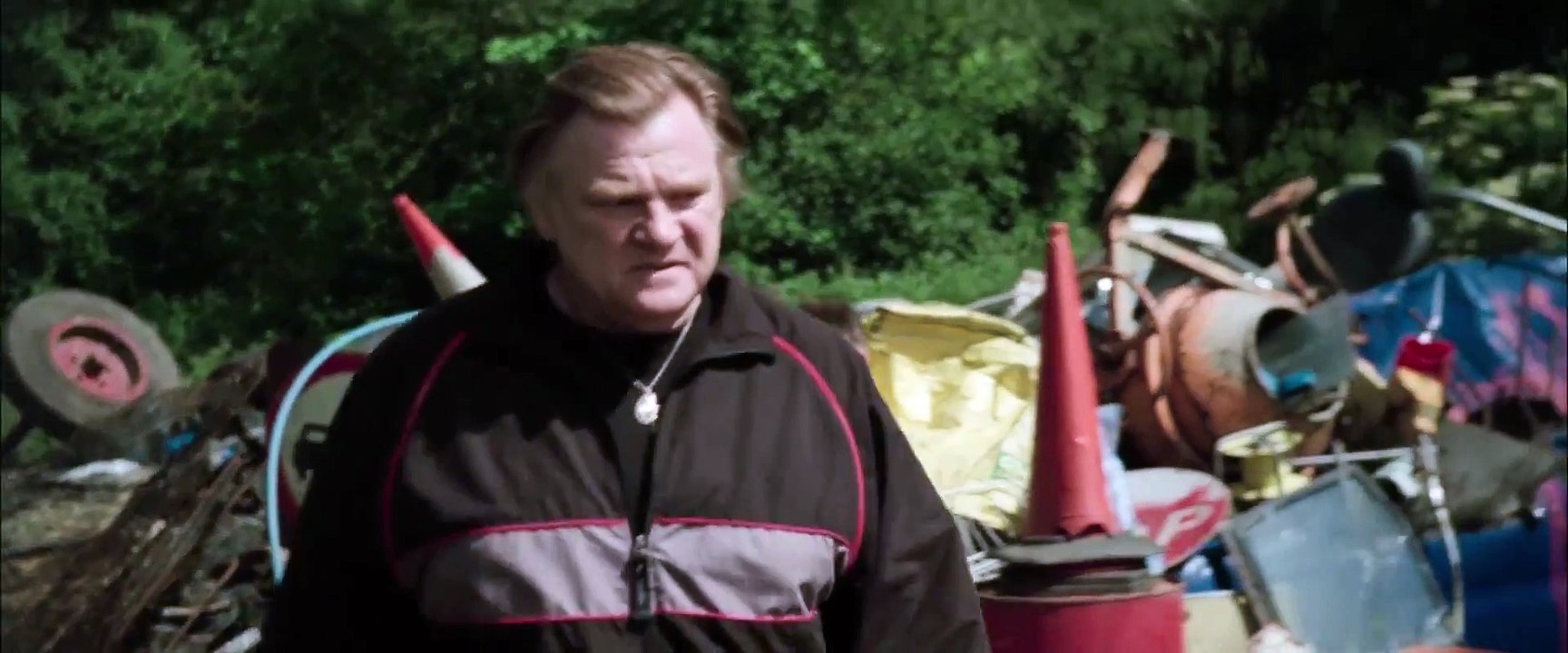 Должники наши — Русский трейлер (2016)