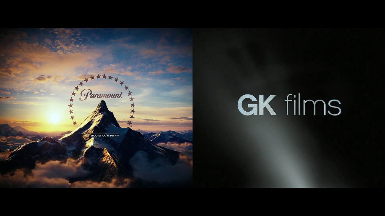 Союзники – Русский тизер #2 (2016)