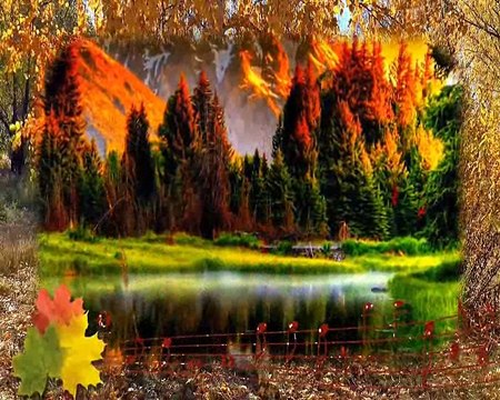 Merve Özbey - Takvimlerden Haberin Yok Mu