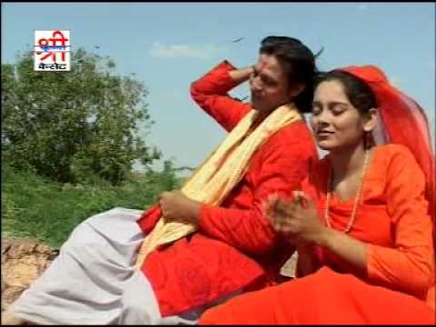 राम जी रो नाम म्हणे मीठो घणो लागे ये - भजन जागरण ( राजस्थानी ) - video Dailymotion