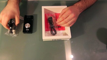 Apogee One Audio Interface Unboxing, Overview & Test