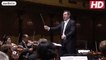 Daniele Gatti and the Royal Concerrt - Symphony No. 2 "Resurrection" - Mahler