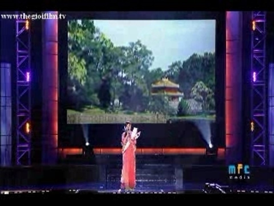 MissVNGlobal2ndAnnual2007-dvd1_chunk_5