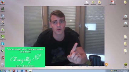 Gagner de l'argent grâce au minage Bitcoin