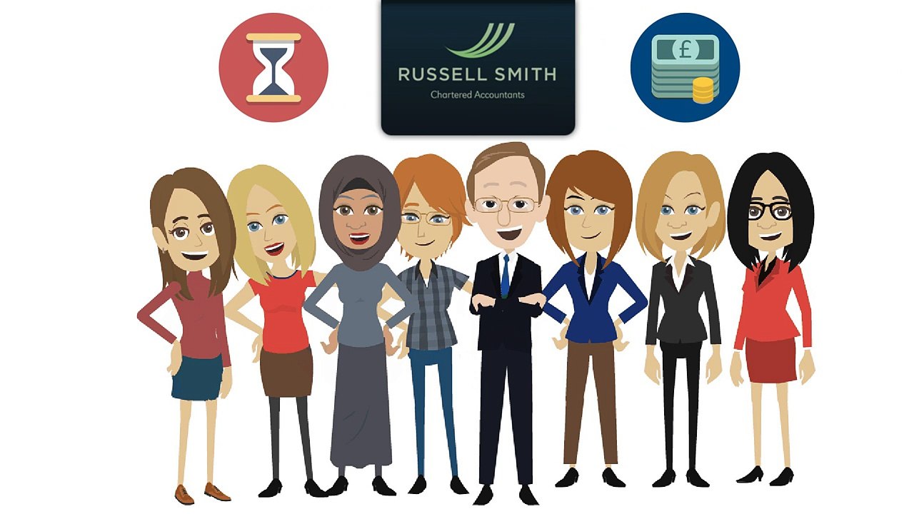 Why Freelancers and the Self-Employed Need an Accountant